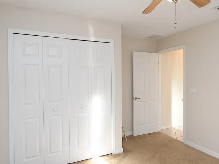 2157 Tejon Ave — Photo 23