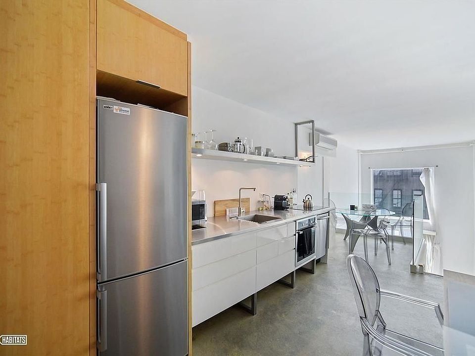 1st image of 542 Saint Marks Ave APT 704
