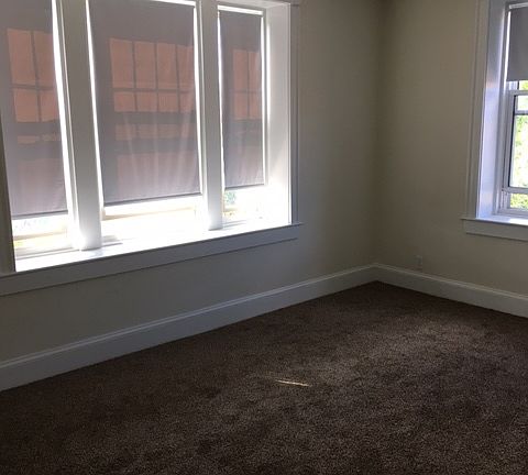 5th image of 1788 Beacon St APT 1