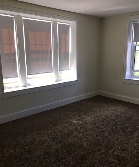 1788 Beacon St #1 — Photo 5
