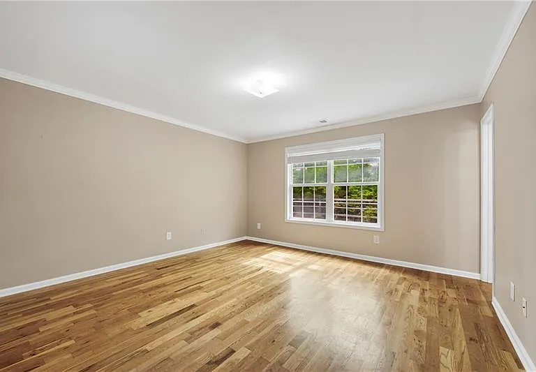3194 Cedar Glade Ln — Photo 16