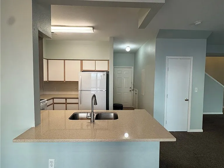 1235 Canyon Creek Cir — Photo 9