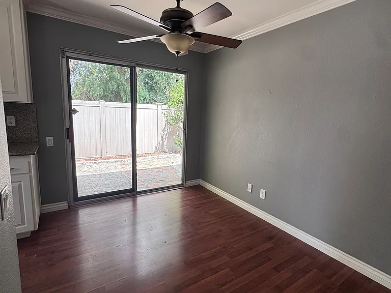 1647 Orinda Ct — Photo 4