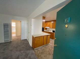 1372-1376 Creekside Dr., Walnut Creek, CA 94596