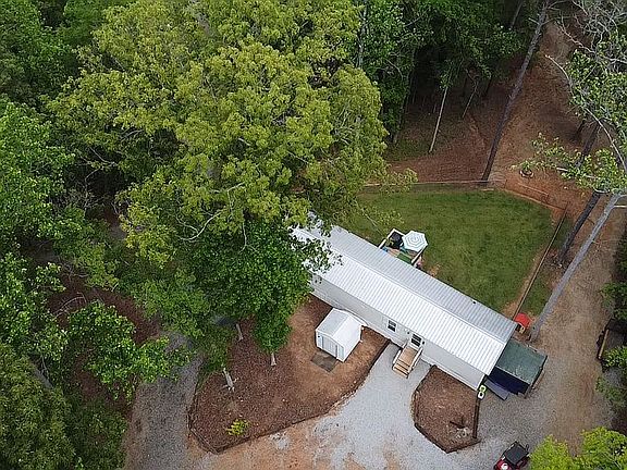 2nd image of 245 Bluegill Rd