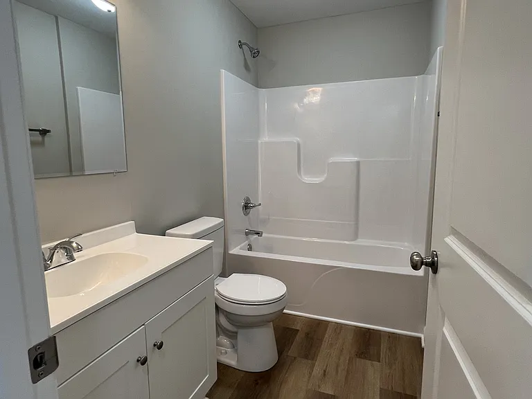 139 SW 145th Rd #A — Photo 7