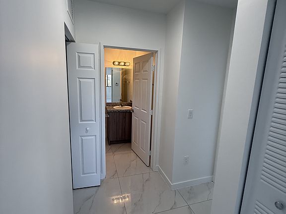 5th image of 7596 W 4th Ave #B