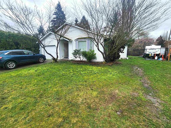 2nd image of 22808 125b Ave