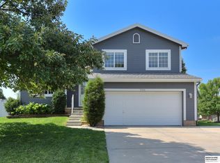 5306 S 186th Ave, Omaha, NE 68135