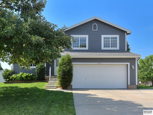 5306 S 186th Ave, Omaha, NE 68135