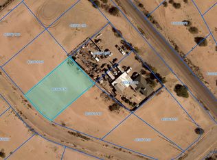 0 N Rodeo Cir #3, Eloy, AZ 85131