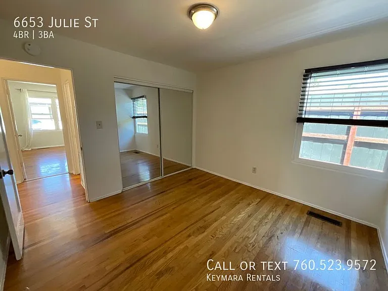 6653 Julie St — Photo 5