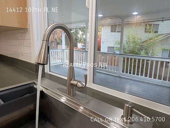 5th image of 14412 107th Pl NE
