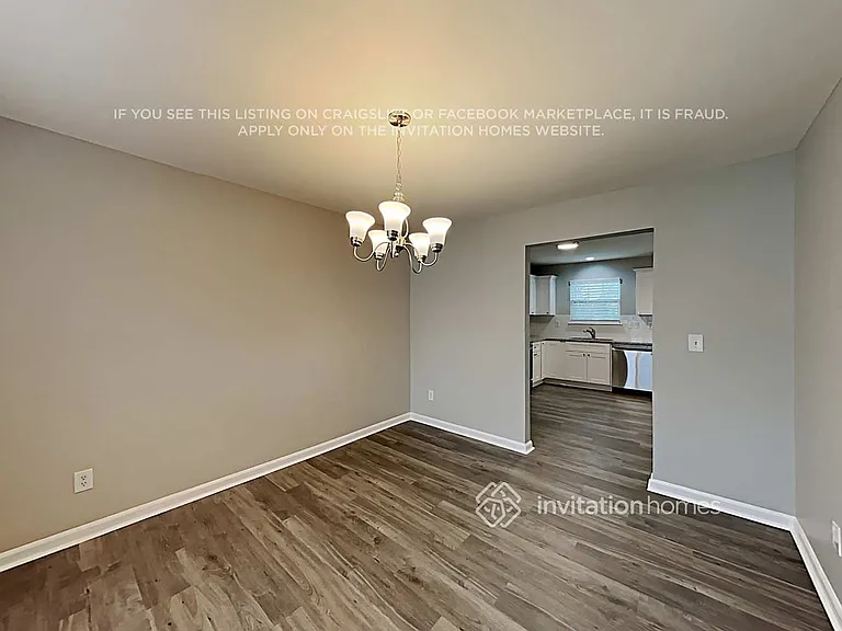 1231 Brook Farm Ln — Photo 8
