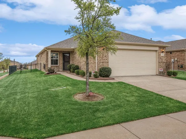 1898 Beachside Dr, Frisco, TX 75034