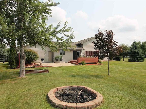 4th image of 4627 N Laura Dr