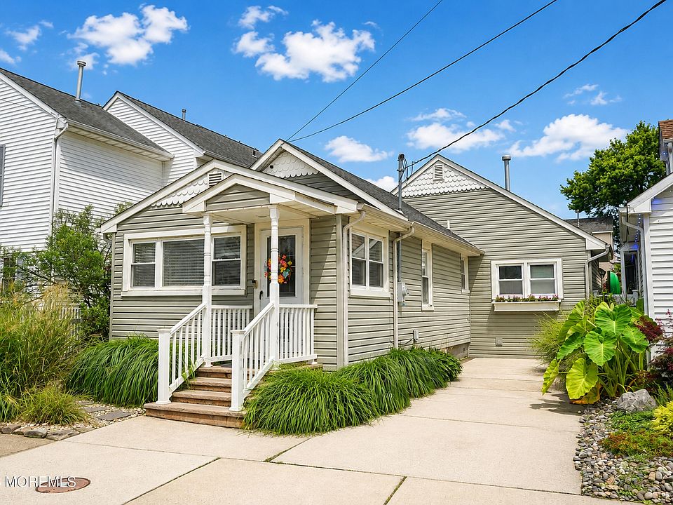 1st image of 413 Union Avenue