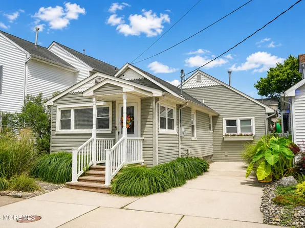 413 Union Avenue, Union Beach, NJ 07735