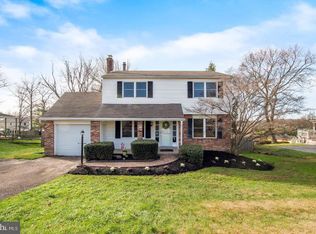 66 Keokuk Rd, Royersford, PA 19468