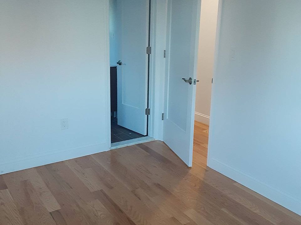 1st image of 100-19 201st St Floor 2NF