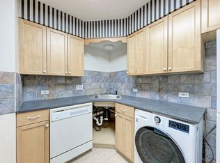 2404 Longview St APT 101, Austin, TX 78705
