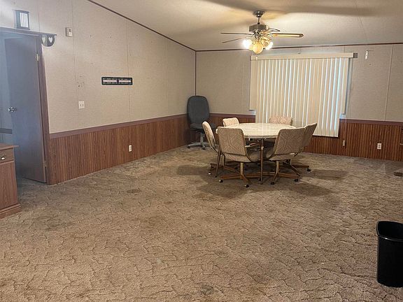 5th image of 703 N Main St