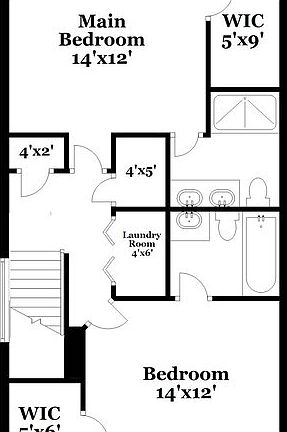 3rd image of 760 Henley Ct