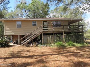 3986 Granada Dr, Chipley, FL 32428