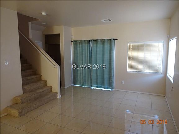 3rd image of 3532 Enchanted Mesa Ct