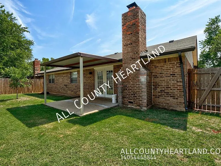10333 Fairfax Ln — Photo 23