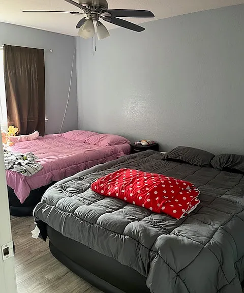 2310 Fairfield St — Photo 4