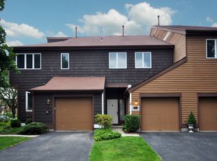 49 Cambridge Ct #T-2, Madison, NJ 07940