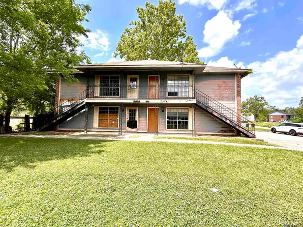 1634 Clear Lake Ave, Baton Rouge, LA 70808