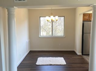 1612 Monticello Ave UNIT D, Charlottesville, VA