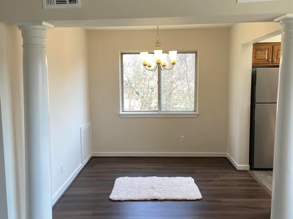 1612 Monticello Ave Unit D, Charlottesville, VA 22902