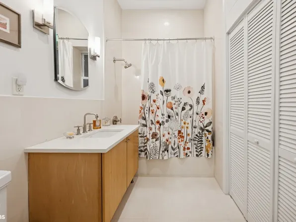 302 West 122nd Street 1 image 3 of 12