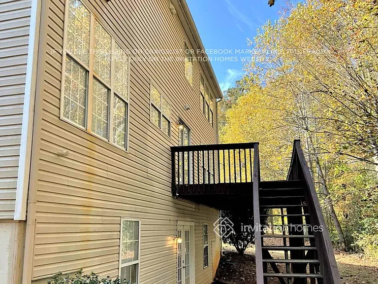 444 Darter Dr NW — Photo 13