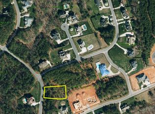 327 River Bend Dr, Granite Falls, NC 28630