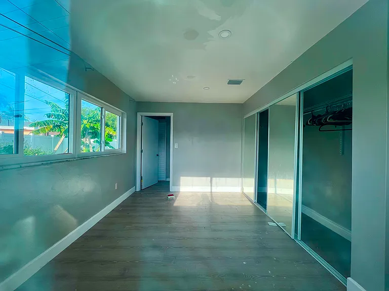 7531 Shalimar St — Photo 17