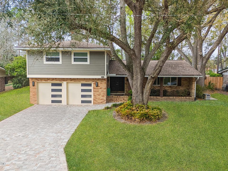 1st image of 2733 BOQUETTE Avenue