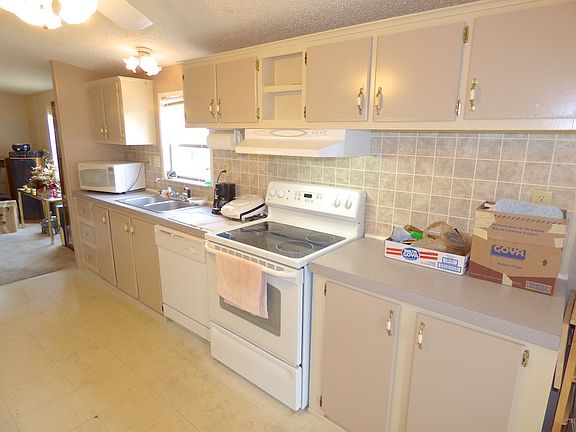 4th image of 15119 Bearss Park Dr