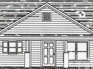 309 N Carolina Avene, Wilmington, NC 28401