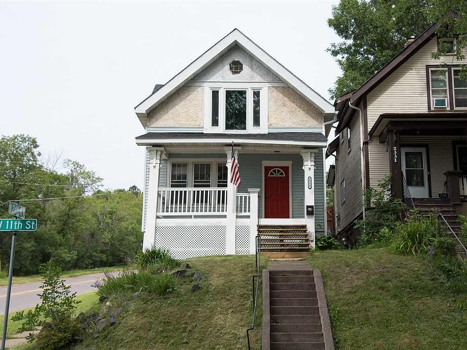2nd image of 2333 W 11th St