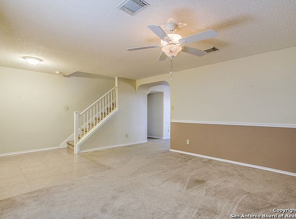 5th image of 2543 Chasefield Dr
