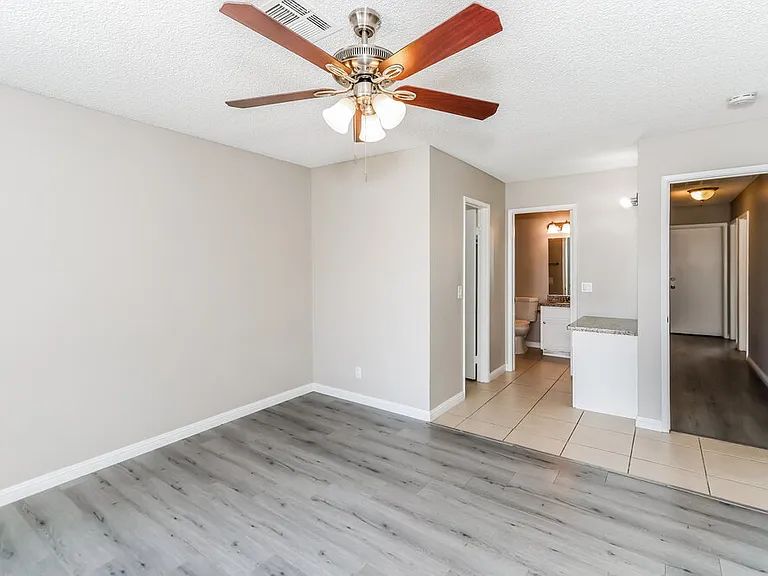603 Jackson Dr — Photo 11