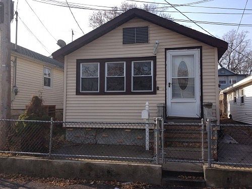 1st image of 64B Edgewater Park #61B