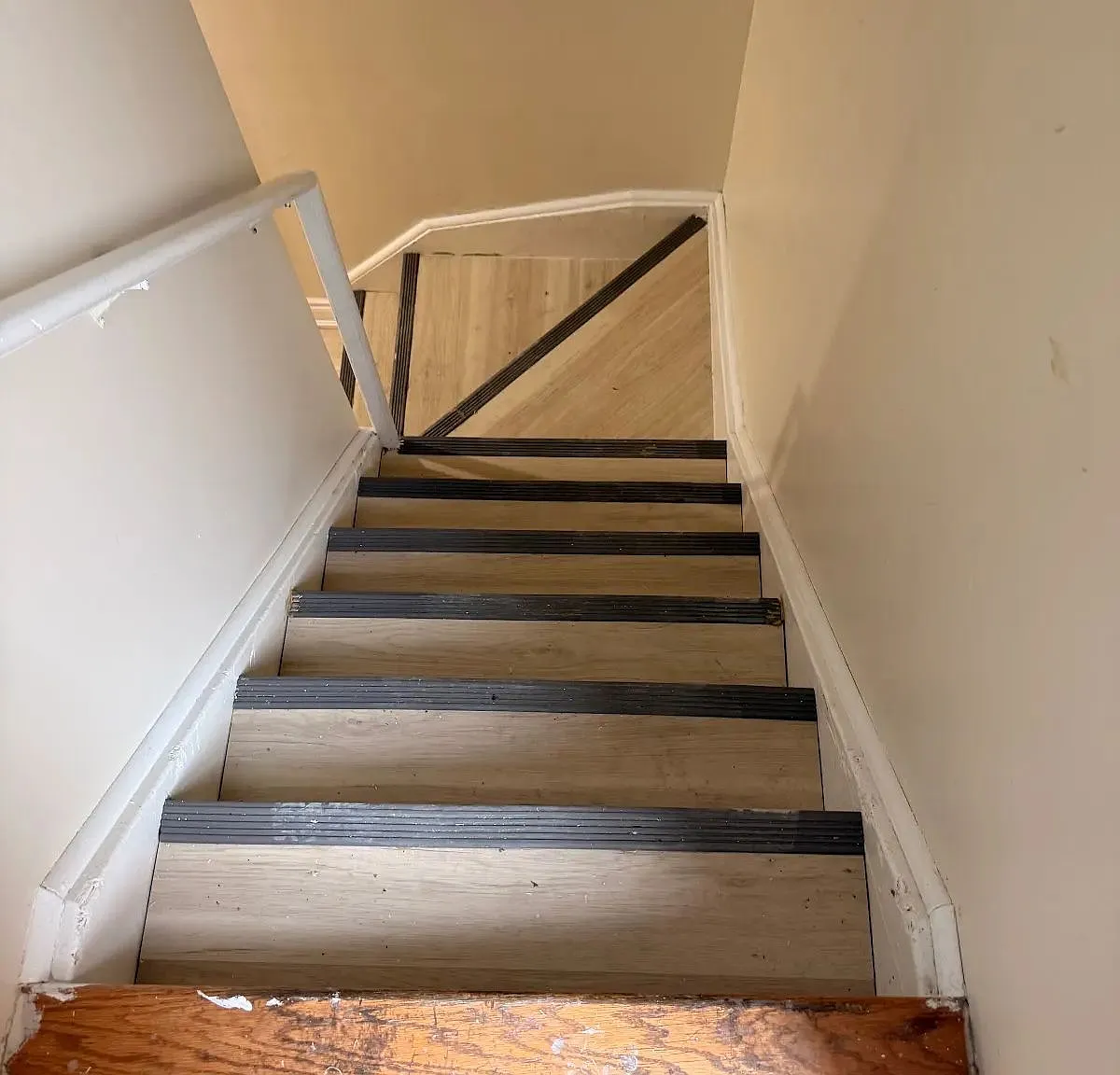 1 bed, $1,500 — Photo 3
