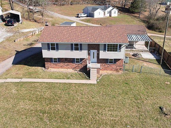 5th image of 132 Corky Dr