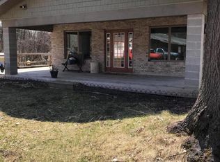 7085 Territorial Rd, Benton Harbor, MI 49022