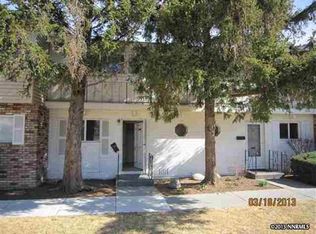 13 Smithridge Park, Reno, NV 89502